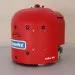 Поломоечная машина Cleanfix ROBO 40