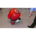 Поломоечная машина Cleanfix ROBO 40