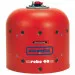 Поломоечная машина Cleanfix ROBO 40
