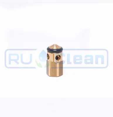 Обратный клапан PA (для Pulsar)