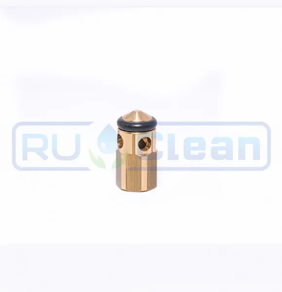 Обратный клапан PA (для Pulsar)