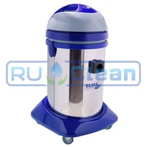Пылесос ELSEA EXEL WP220B