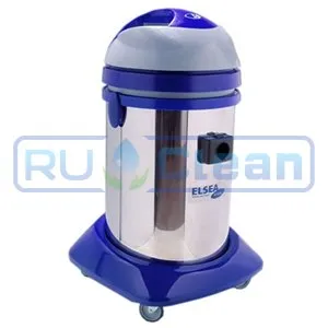 Пылесос ELSEA EXEL WP220B