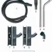 Пылесос ELSEA EXEL WP220B