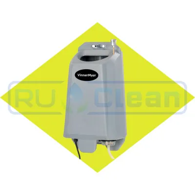 Пеногенератор VinnerMyer DF15 для роторной машины LS154
