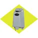 Пеногенератор VinnerMyer DF15 для роторной машины LS154
