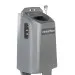 Пеногенератор VinnerMyer DF15 для роторной машины LS154