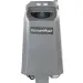Пеногенератор VinnerMyer DF15 для роторной машины LS154