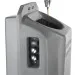 Пеногенератор VinnerMyer DF15 для роторной машины LS154