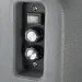 Пеногенератор VinnerMyer DF15 для роторной машины LS154