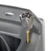 Пеногенератор VinnerMyer DF15 для роторной машины LS154