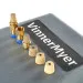 Пеногенератор VinnerMyer DF15 для роторной машины LS154