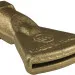 Сопло паровое SN1 (060, 1/4"г) PA