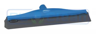 Сгон Vikan (400мм, синий)