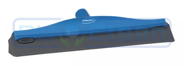 Сгон Vikan (400мм, синий)