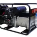 Генератор бензиновый Europower EP 13500 TE