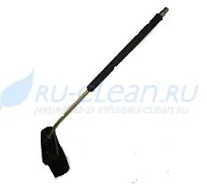 Щетка в сборе 700 мм 29.0530.70-KW