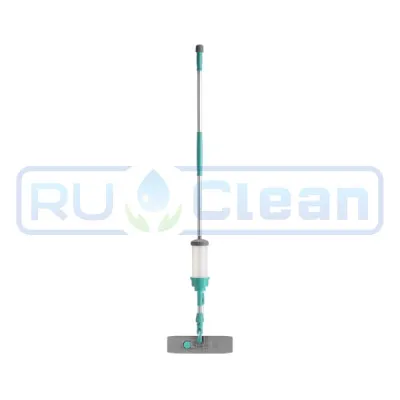 Система TTS Wet Disinfection (40х11см, бутылка 0,65л)