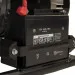 Генератор бензиновый DDE G750E
