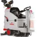 Поломоечная машина Comac Innova Comfort 85 B CED (144Ач, Li)