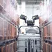 Поломоечная машина Comac Innova Comfort 85 B CED (144Ач, Li)