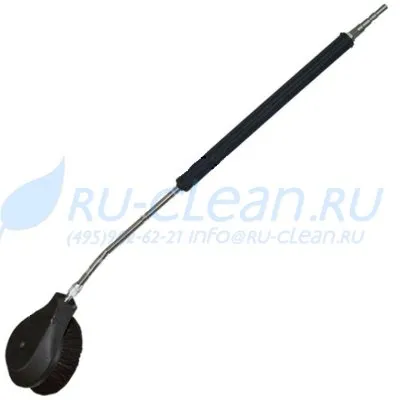 Щетка вращающаяся в сборе 700 мм 29.0500.70-KW