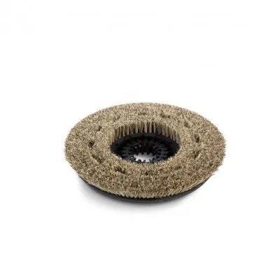 Щетка Karcher 4.905-023.0