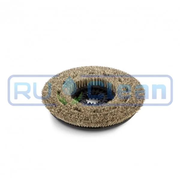 Щетка Karcher 4.905-023.0