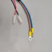 Основной жгут WilMart (E531 BD)
