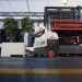 Подметальная машина Comac CS700 B (Li-Ion, 150Ah)