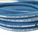 Шланг пищевой Foodjet DN12 (10м, 1/2"г-1/2"ш, 80бар)