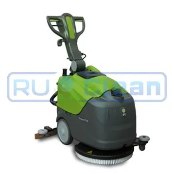 Поломоечная машина Gansow CT 45 C 50