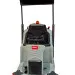 Подметальна машина Bennett Tornado 700bd (300Ач Li)