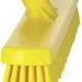 Щетка Vikan (470мм, желтый)