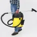 Пылесос Karcher NT 27/1