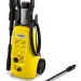 Мойка высокого давления Karcher K 4 Universal Edition*EU