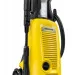 Мойка высокого давления Karcher K 4 Universal Edition*EU