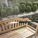 Мойка высокого давления Karcher K 4 Universal Edition*EU