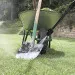 Мойка высокого давления Karcher K 4 Universal Edition*EU