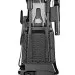 Мойка высокого давления Karcher K 4 Universal Edition*EU