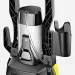 Мойка высокого давления Karcher K 4 Universal Edition*EU