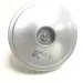 Вакуумный мотор 11 ME 60 (1200Вт, 220В, D-132мм, H-128мм, терм.115С) AMETEK