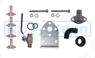 Ремкомплект Annovi Reverberi Kit S GR 30 S (для  AR252+1выход)