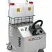 Парогенератор Comet DSG-5 EX (380В, 5кВт)