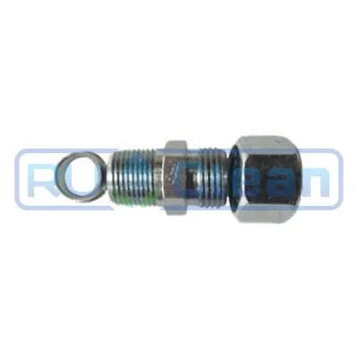 Переходник (3/8"ш.вращ-12мм) PA