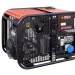 Генератор бензиновый Europower EP 16000 E