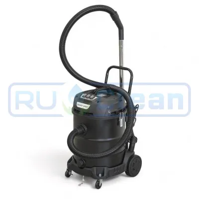 Пылесос Bennett YLW6360-60L
