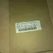 Регулятор давления PA VB85/310 (280бар, 80л/мин, 1/2"г-1/2"г, By-pass 1/2"г)