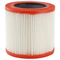 Картриджный фильтр Soteco (для YP1400/20)