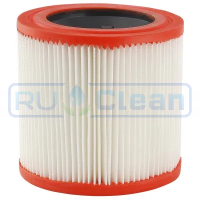 Картриджный фильтр Soteco (для YP1400/20)